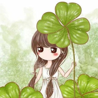 An Nhiên Babies Store