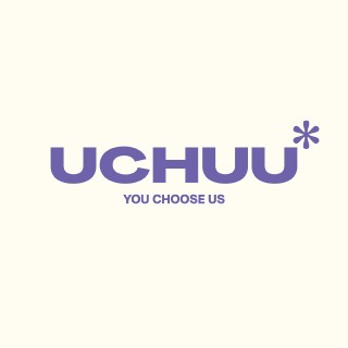 Uchuu Official