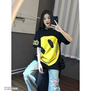 Thời Trang Giá Rẻ_34