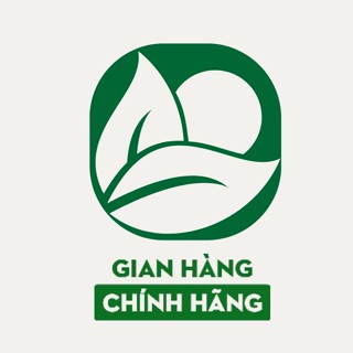 BẠCH NGỌC TRÀ - HÀ NỘi