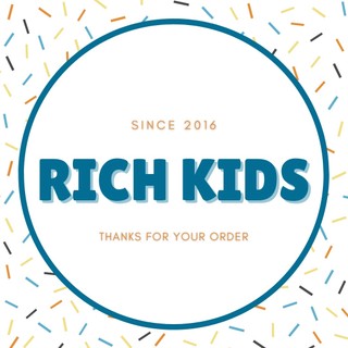 richkidshop.vn