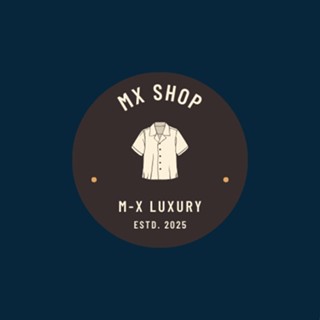 M-X SHOP