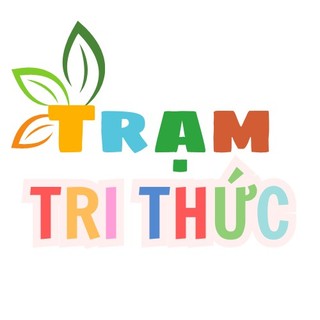 Trạm Tri Thức