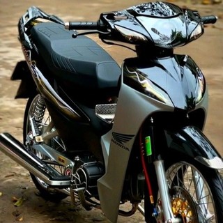 Đồ Chơi Xe Ngọc Ánh