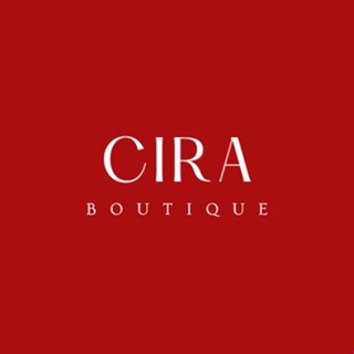Cira boutique