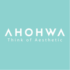 Ahohwa Office Store