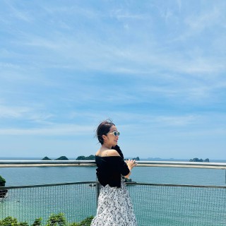 Nhà của Sữa ( Suababy1 )