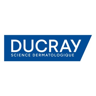 Ducray Official Store