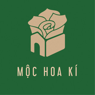 Mộc Hoa Kí 