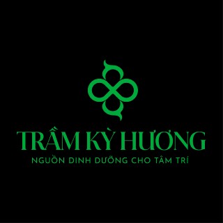 Trầm Hương Việt-Trầm Kỳ Hương