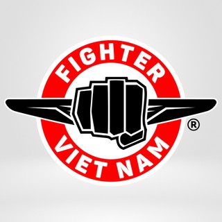 Shop Fighter Việt Nam