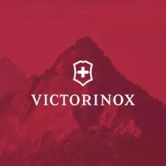 VICTOR INOX Vietnam