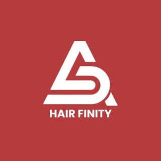 HAIRFINITY