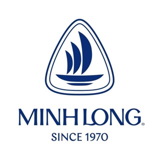 Gốm sứ Cao cấp Minh Long I