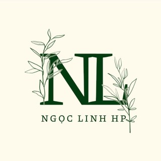 Ngọc Linh Huyền Phi