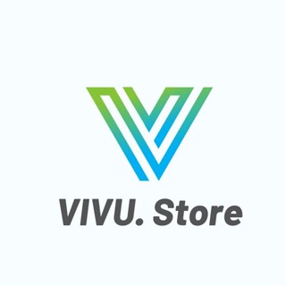 Vi Vu. store