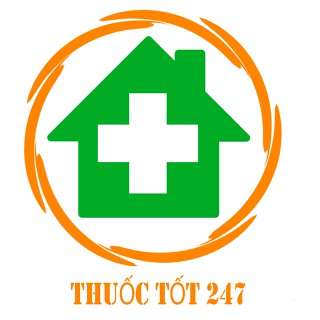 STORE THUOCTOT247
