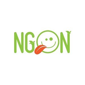 NGON NGON MART