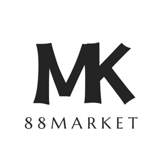 88 Market