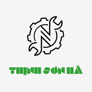 Tổng Kho Kim Khí Thịnh Sơn Hà