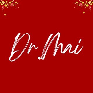 Mỹ phẩm DrMai