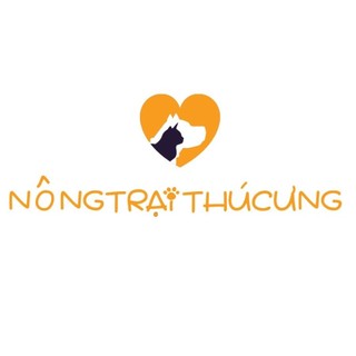 Nông Trại Thú Cưng BìnhThạnh