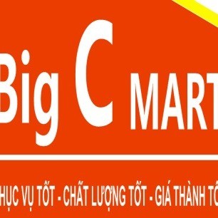 Big C Mart Online