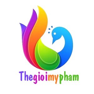 Shop Thế Giới Mỹ Phẩm