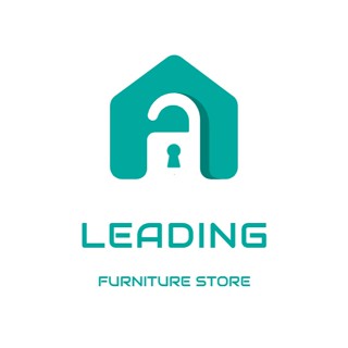 Leading furniture store