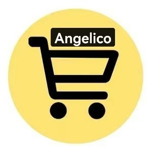 Angelico
