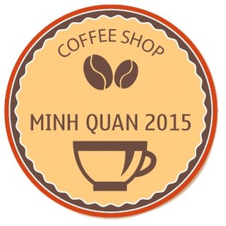 Shop Minh Quân 2015