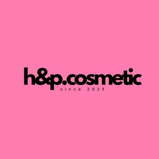 H&P Cosmetic