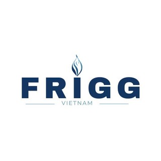 FRIGG LỌC NƯỚC
