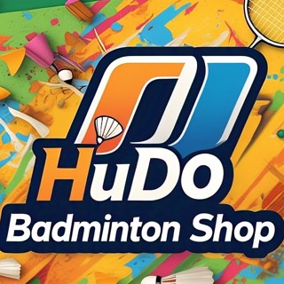 HuDo Badminton