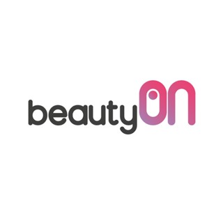 BeautyOn Store