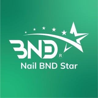 Nail BND Star
