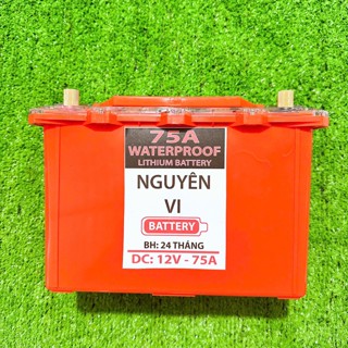 MÁY KÍCH ĐIỆN TỬ GIÁ SĨ