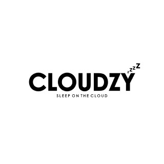 Cloudzy