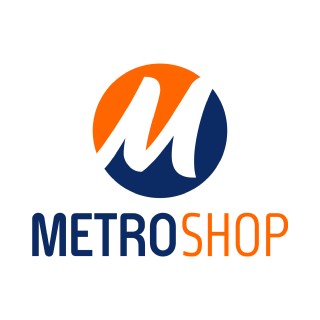 Metrophone