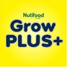 Nutifood GrowPlus Việt Nam