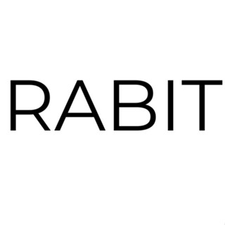 RABIT.Quần Jean Nữ