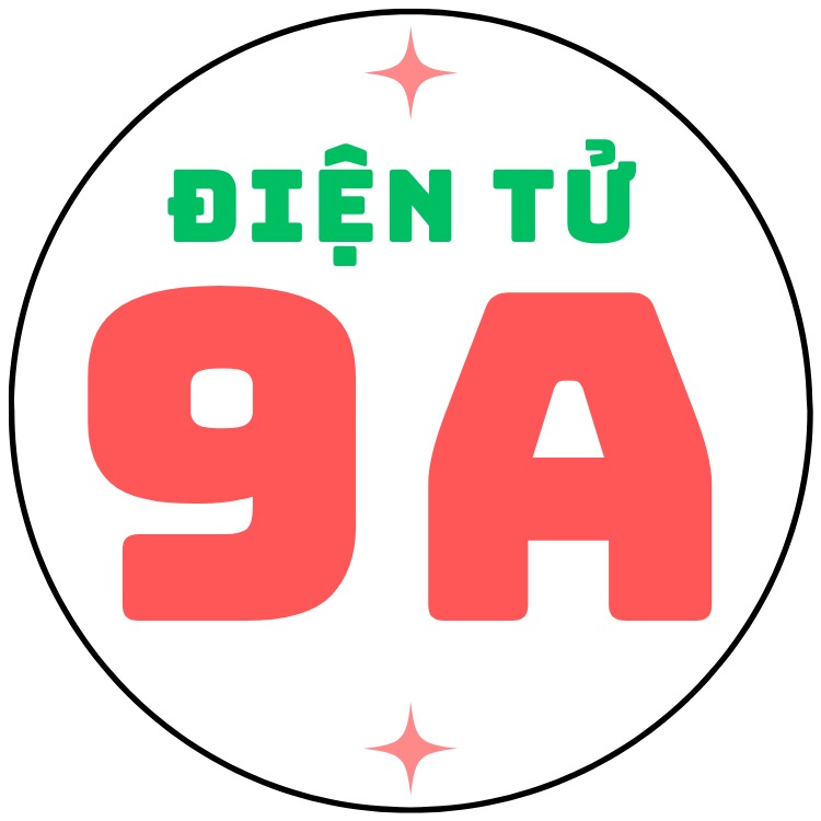 brand-bonus