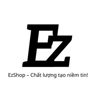 EzShop.store