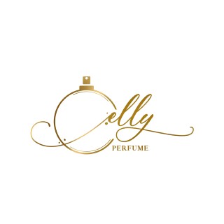 Elly Perfume Authentic