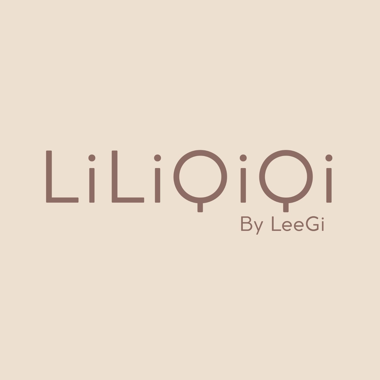 LeeGi Design Official Store