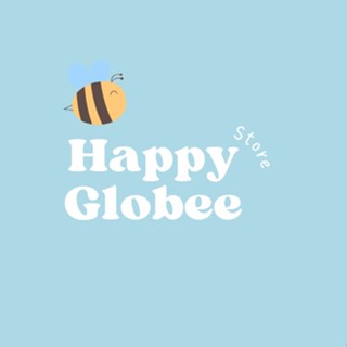 Happy Globee