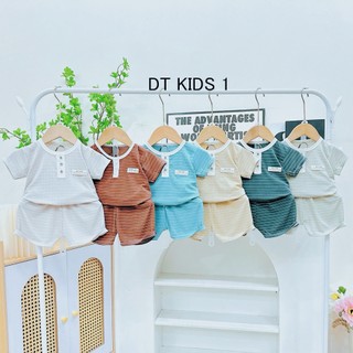 DT KIDS 1