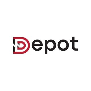 Phụ kiện Camera - Depot