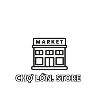 Chợ Lớn.Store