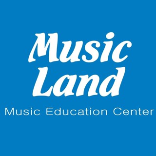 MusicLand